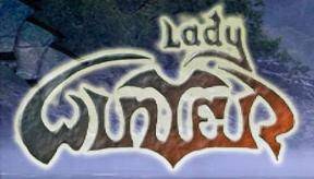 logo Lady Winter